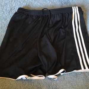 Adidas shorts